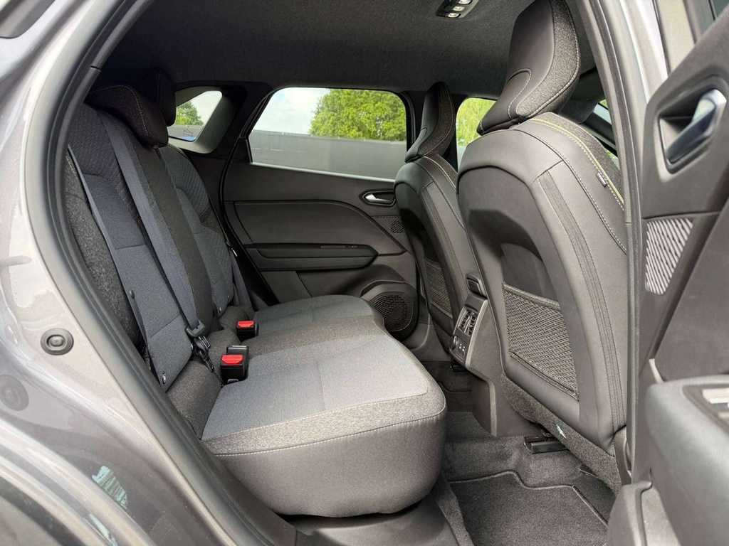 Autoscout Image 10