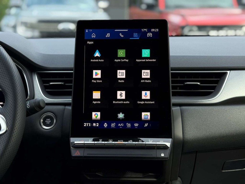 Autoscout Image 13