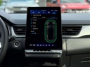 Autoscout Image 16