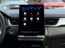 Autoscout Image 17