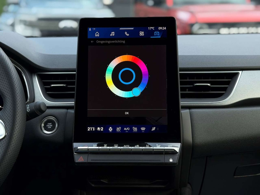 Autoscout Image 18