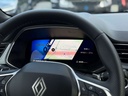 Autoscout Image 19