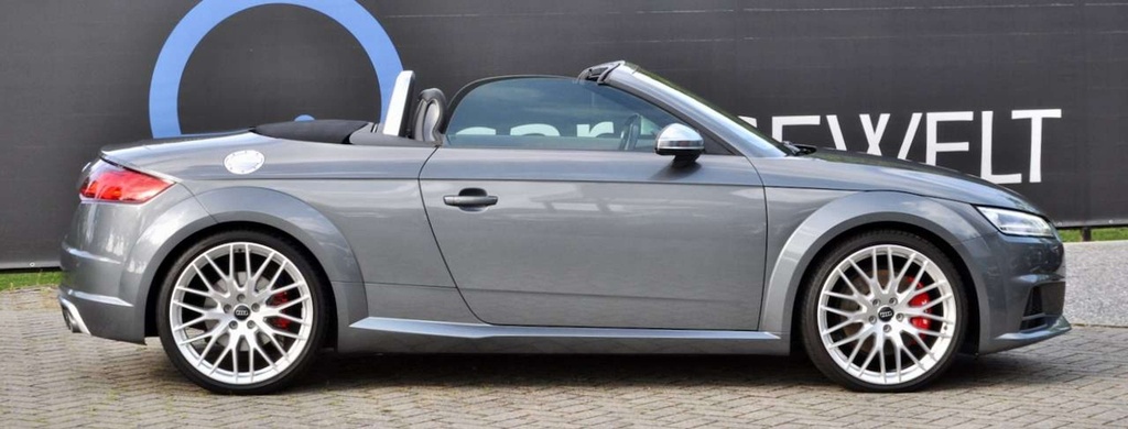 Autoscout Image 3