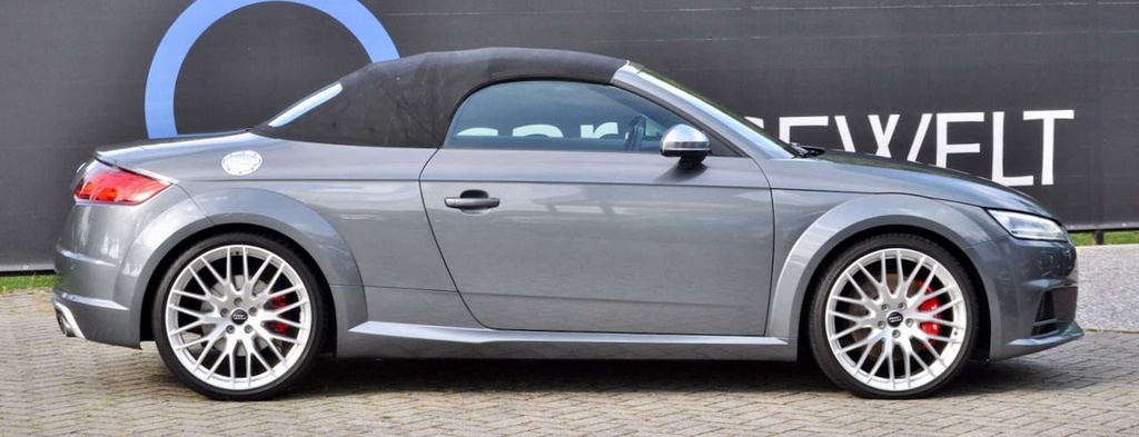 Autoscout Image 4