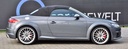 Autoscout Image 4