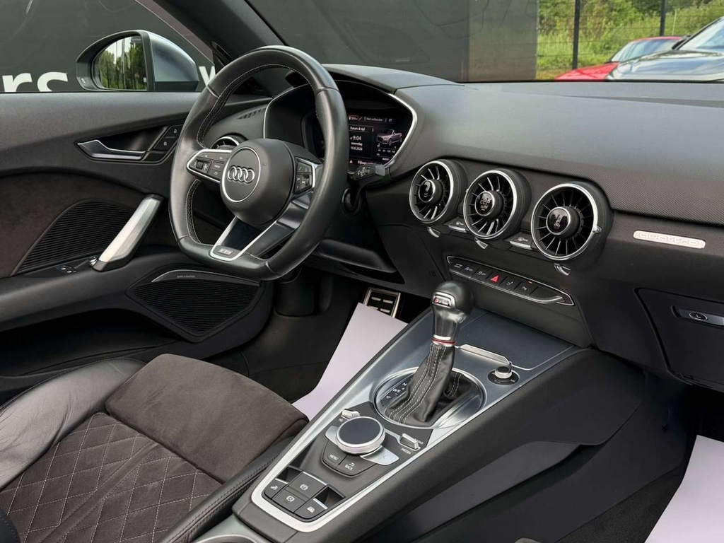 Autoscout Image 8