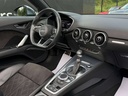 Autoscout Image 8