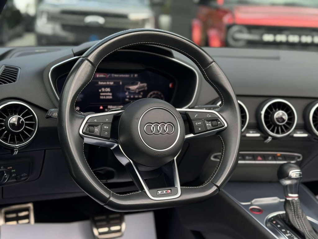Autoscout Image 10