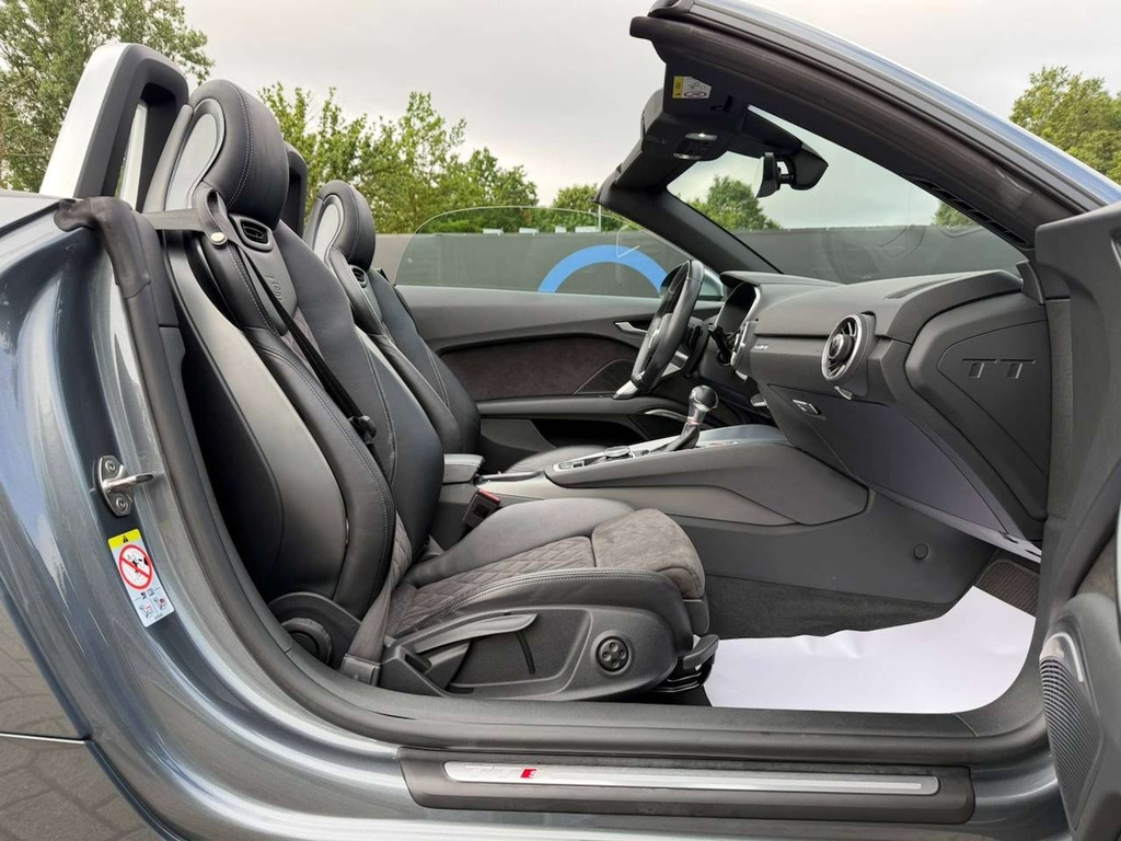 Autoscout Image 11