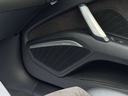 Autoscout Image 13