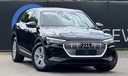 Autoscout Image 1