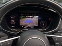 Autoscout Image 17
