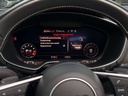 Autoscout Image 18