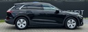 Autoscout Image 2