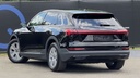 Autoscout Image 3