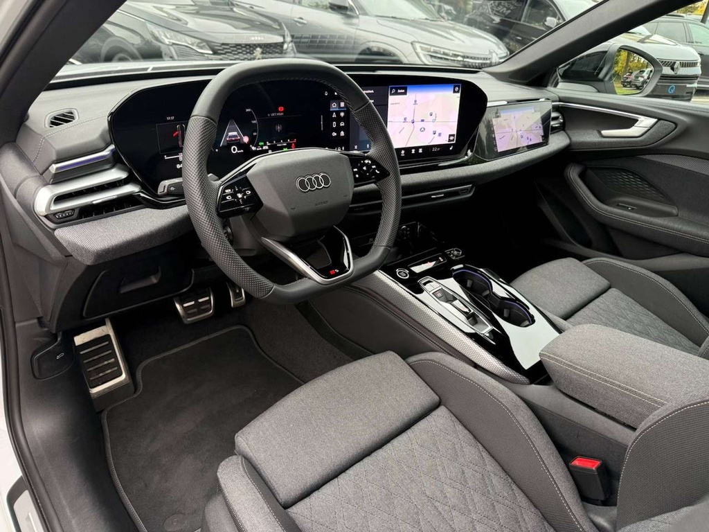 Autoscout Image 4