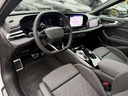 Autoscout Image 4
