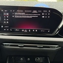 Autoscout Image 13