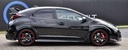 Autoscout Image 2
