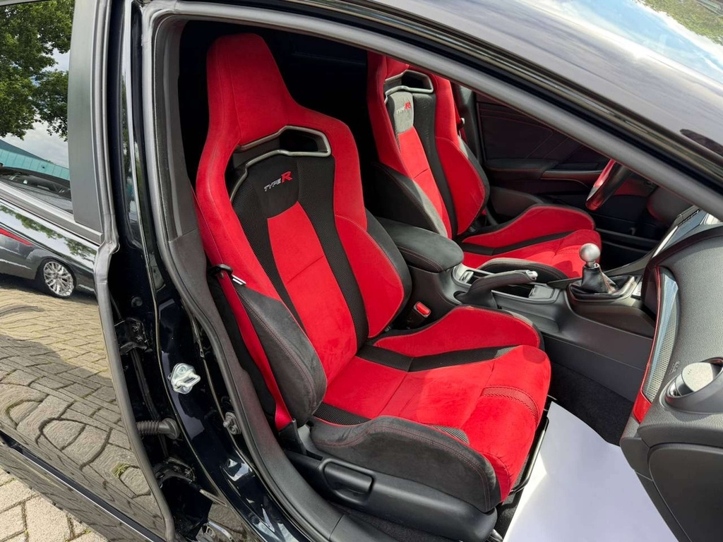 Autoscout Image 6