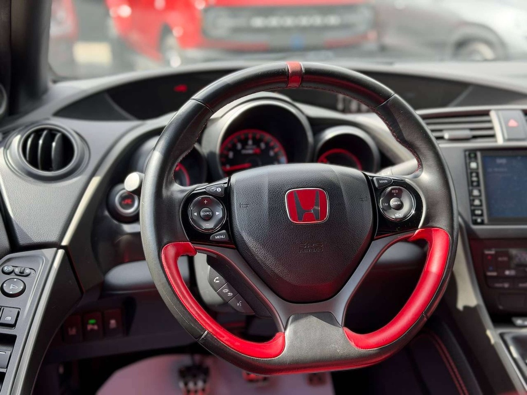 Autoscout Image 9