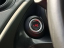 Autoscout Image 11