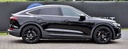 Autoscout Image 2