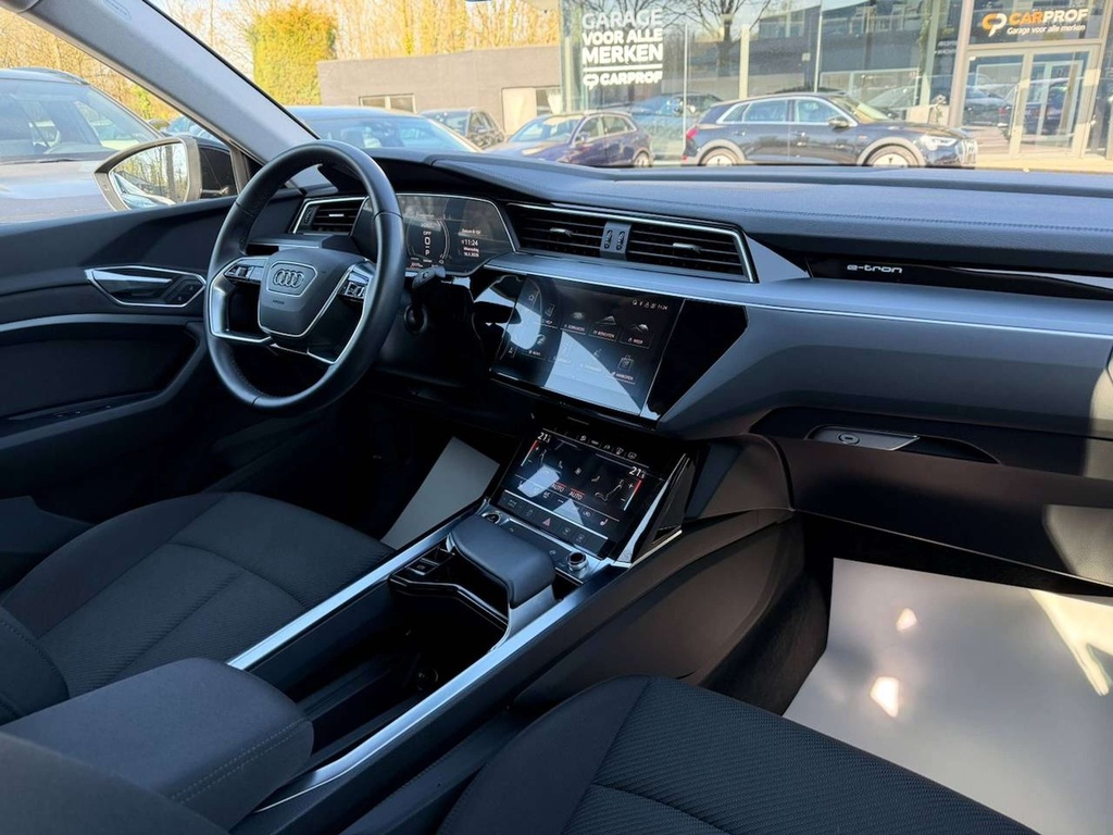 Autoscout Image 5