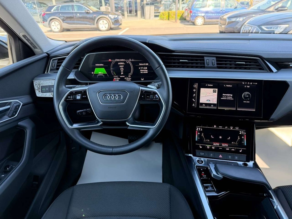 Autoscout Image 7