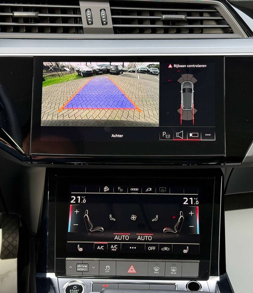 Autoscout Image 10