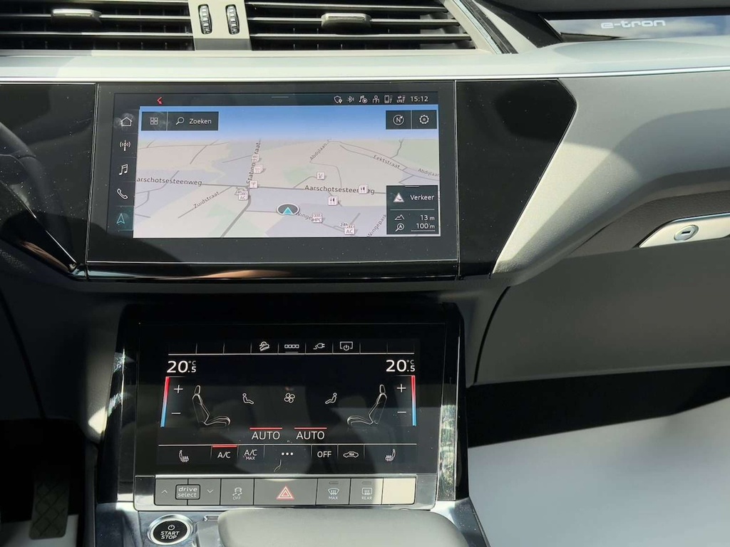 Autoscout Image 12