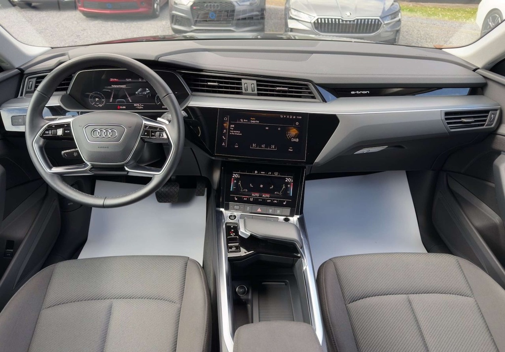 Autoscout Image 7