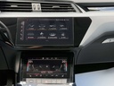 Autoscout Image 15