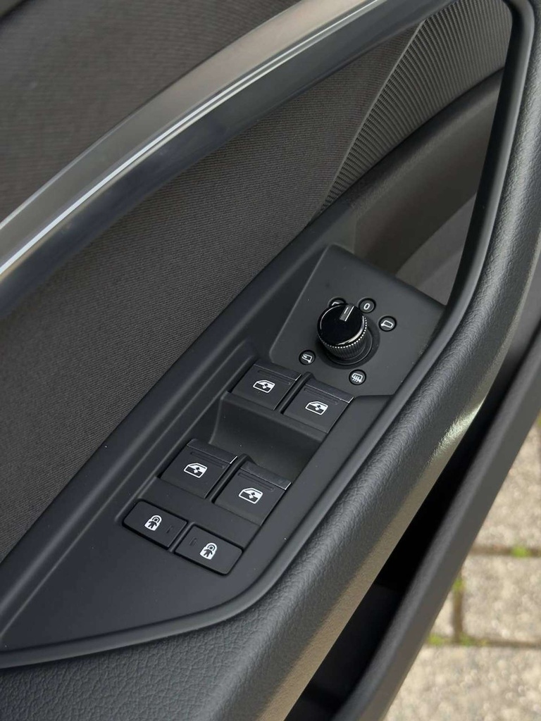 Autoscout Image 16