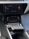 Autoscout Image 17