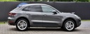 Autoscout Image 2
