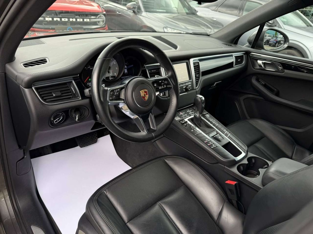 Autoscout Image 4