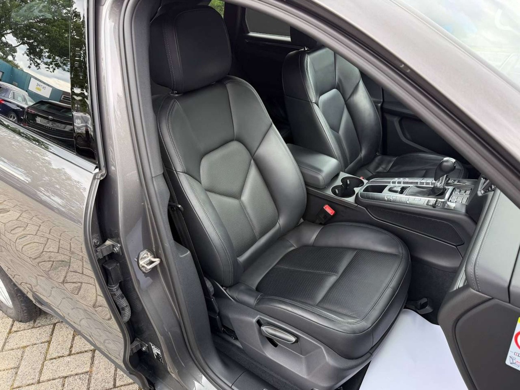 Autoscout Image 6