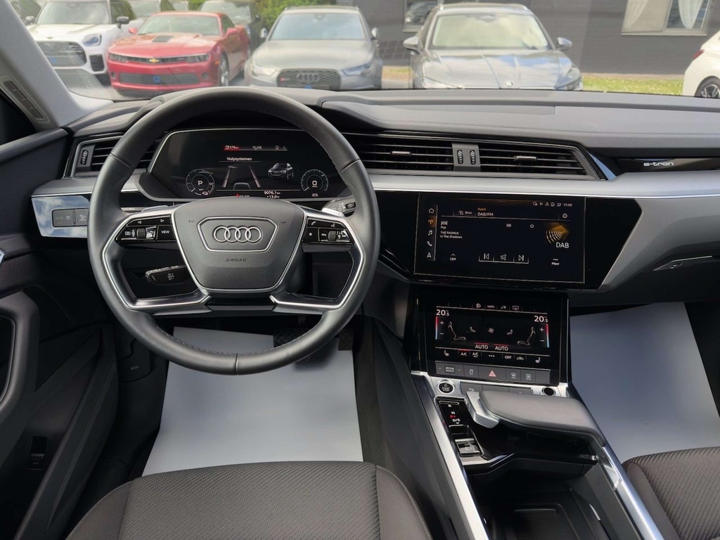 Autoscout Image 8