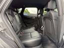 Autoscout Image 7