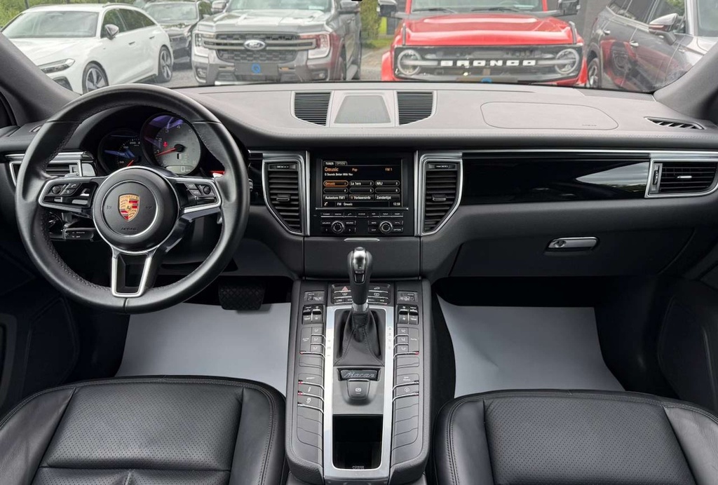 Autoscout Image 8