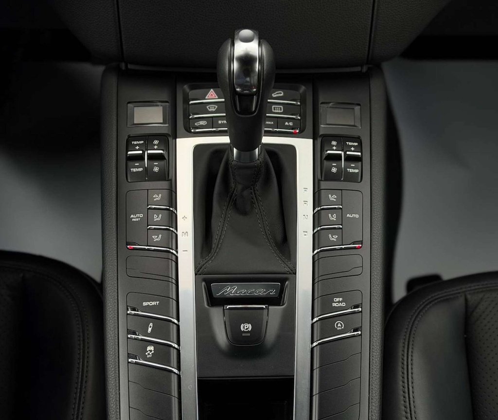 Autoscout Image 11