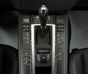 Autoscout Image 11