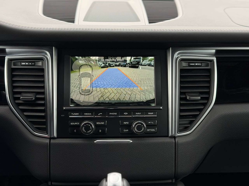 Autoscout Image 12