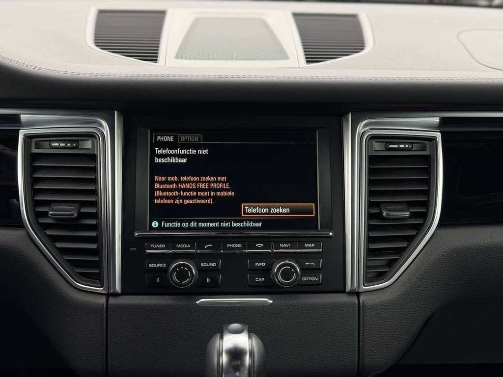Autoscout Image 14