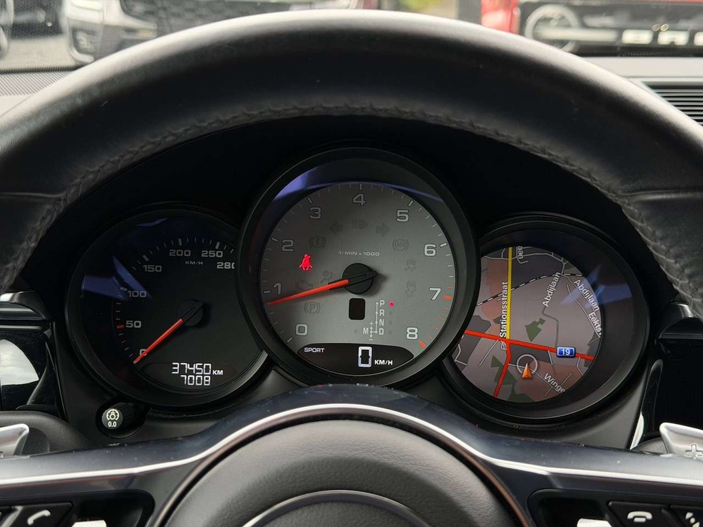 Autoscout Image 15