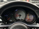 Autoscout Image 15