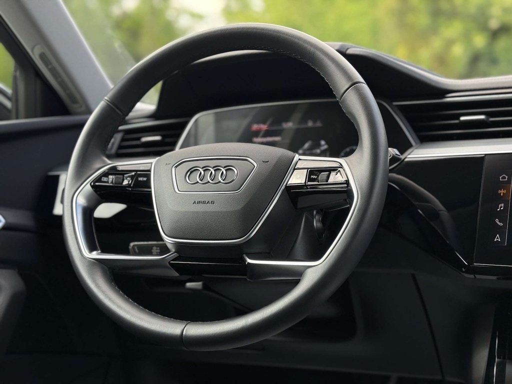 Autoscout Image 9