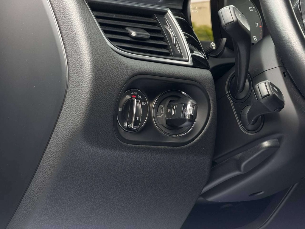 Autoscout Image 18