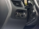 Autoscout Image 18